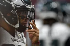 Hannah Foslien/Getty Images