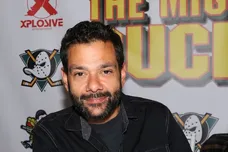 Bobby Bank / Contributor / Getty Images