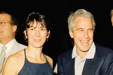 Davidoff Studios/Getty Images