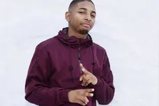 Amanda Edwards / Getty Images