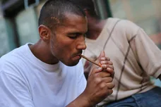 Spencer Platt/Getty Images