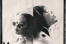 Epic Records/Sony Music Entertainment