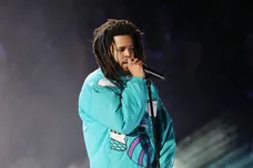 Jeff Hahne/Getty Images