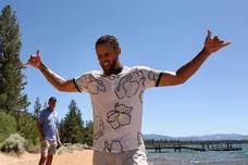 Christian Petersen/Getty Images