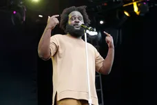 Taylor Hill/Getty Images