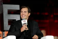 Emmanuel Wong/Getty Images for Paramount Pictures