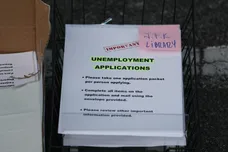 Joe Raedle/Getty Images