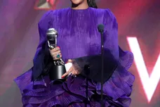 Rich Fury/Getty Images