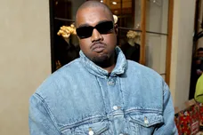 Victor Boyko/Getty Images