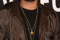 Photo by Jamie McCarthy/Getty Images