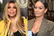 Ilya S. Savenok / Stringer / Getty Images, Michael Tullberg / Contributor / Getty Images