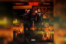 NLE Choppa, Moneybagg Yo