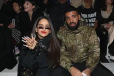 Bennett Raglin/Getty Images