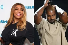 Astrid Stawiarz, Kevork Djansezian/Getty Images