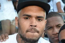 Araya Diaz/Getty Images