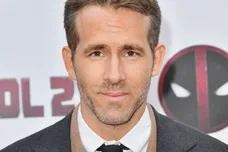 Michael Loccisano/Getty Images