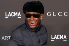 Kevin Winter / Staff / Getty Images