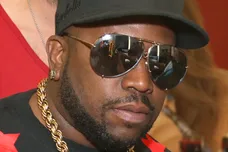 Photo by Alison Buck/Getty Images