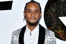 Amy Sussman/Getty Images