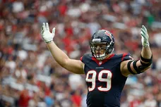 Scott Halleran/Getty Images