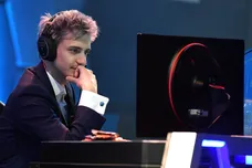 Ethan Miller/Getty Images