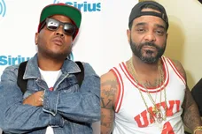 Cindy Ord, Shahar Azran/Getty Images