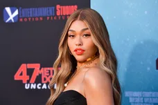 Matt Winkelmeyer/Getty Images