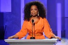 Kevin Winter/Getty Images