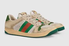 Image via Gucci