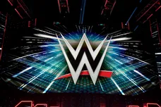 Ethan Miller / Getty Images