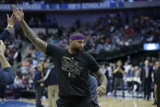 Ronald Martinez/Getty Images