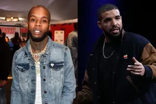 Alberto E. Rodriguez & Justin Sullivan/Getty Images