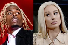 Timothy Norris & Gary Gershoff/Getty Images