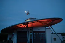 Picture Alliance/Getty Images