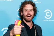 Rich Polk/Getty Images