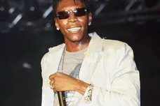 Photo by Scott Gries/Getty Images