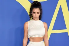 Dimitrios Kambouris/Getty Images