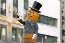 Mike Lawrie/Getty Images