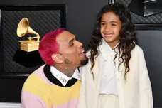 Amy Sussman/Getty Images