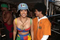 Christopher Polk/Getty Images for NARAS