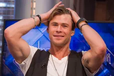 Alberto Alcocer/Getty Images