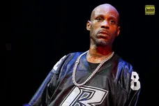 John Lamparski/FilmMagic/Getty Images