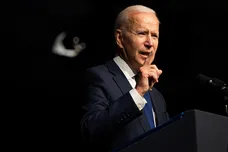 Brandon Bell/Getty Images