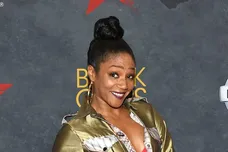 Dia Dipasupil/Getty Images