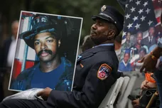 Drew Angerer/Getty Images