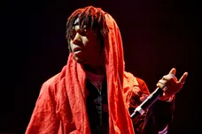 Scott Dudelson/Getty Images