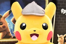 Steven Ferdman/Getty Images