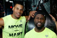 Taylor Hill/WireImage/Getty Images