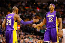 Jared Wickerham/Getty Images