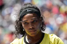 SAEED KHAN/AFP/Getty Images